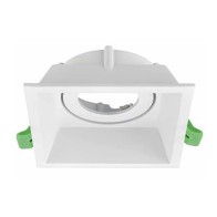 Faretto incasso orientabile...