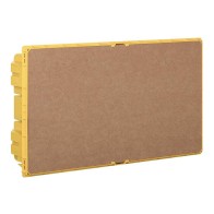 Scatola centralino...