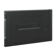 Centralino incasso18M linea...