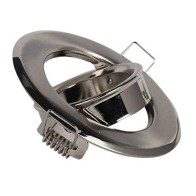 Faretto incasso orientabile...