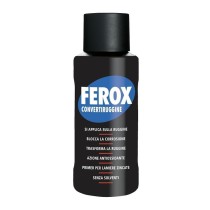 Ferox convertitore di ruggine 375 ml - Arexons