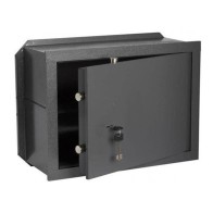 Cassaforte cisa l42 x h30 a...