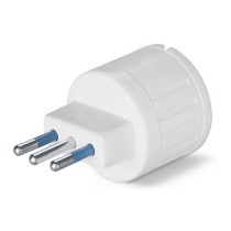 Adattatore unel 10A - SCAME
