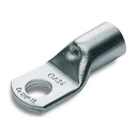 Capicorda tubolare 50 mm...