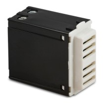 Ronzatore 12V - serie Master 16000