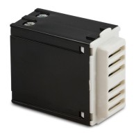 Ronzatore 12V - serie...