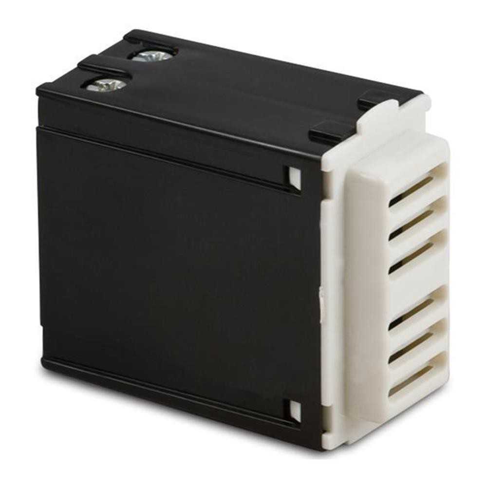 Ronzatore 12V - serie Master 16000