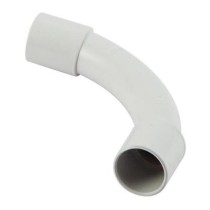 Curva TRK 16 IP40 - Master