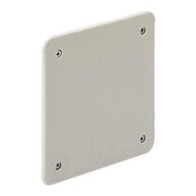 Coperchio scatola...