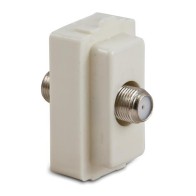 Presa TV femmina F - serie...