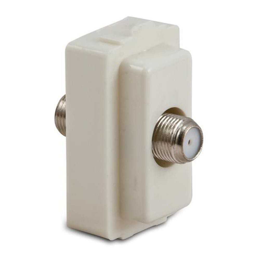 Presa TV femmina F - serie Master 16000