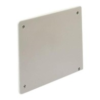 Coperchio scatola...