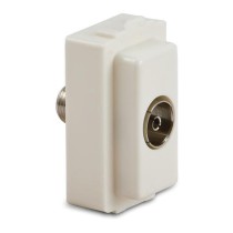 Presa TV femmina finale - serie Master 16000