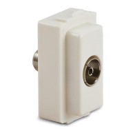 Presa TV femmina finale -...