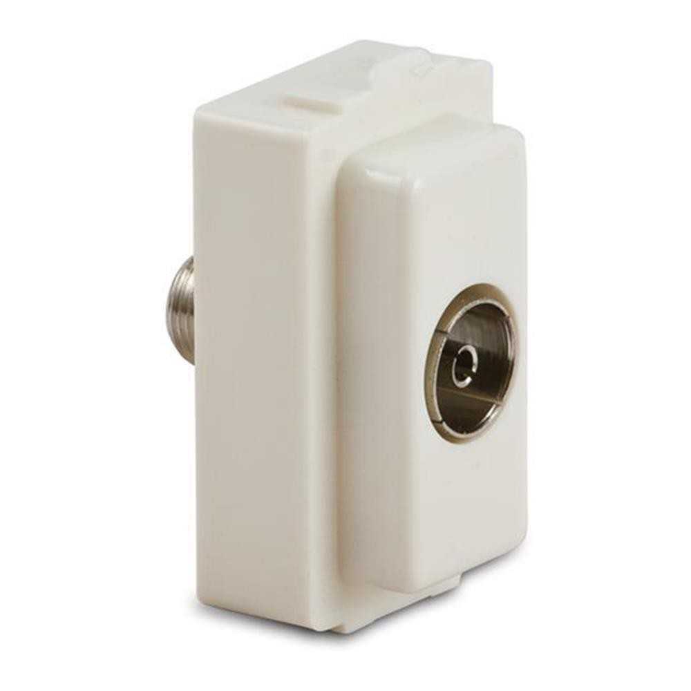 Presa TV femmina finale - serie Master 16000