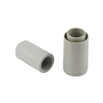 Raccordo TRK 20 tubo-guaina - Master