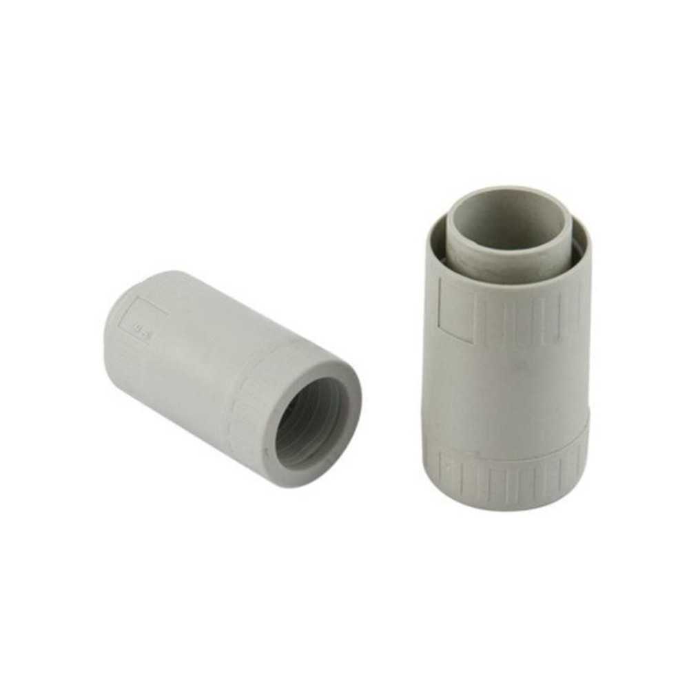 Raccordo TRK 20 tubo-guaina - Master