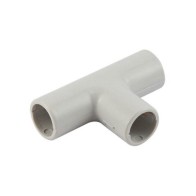 Tee TRK 16 ispezionabile -...