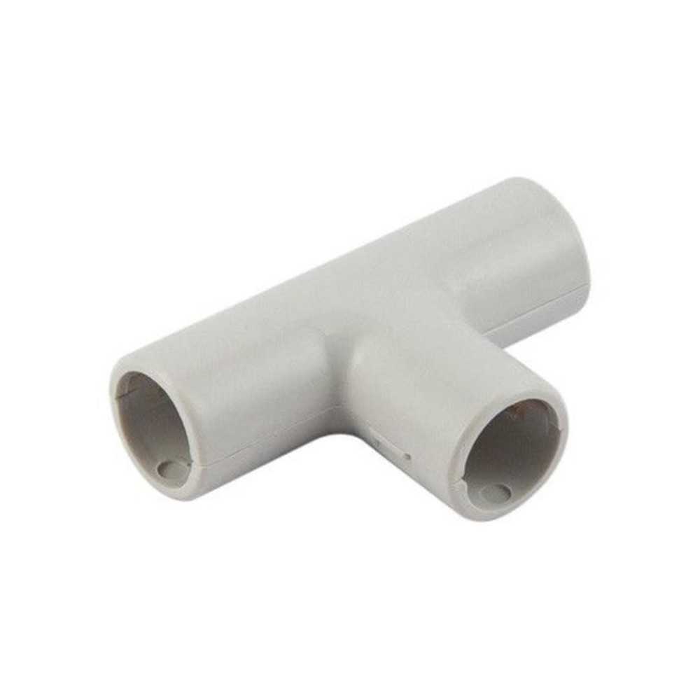 Tee TRK 16 ispezionabile - Master