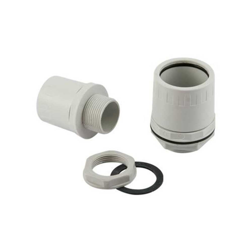 Raccordo TRK 16 tubo-scatola - Master