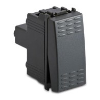 Interruttore 1P 16A -...