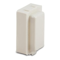 Falso polo 1 modulo - serie Master 16000