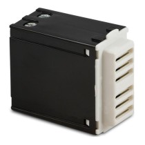 Ronzatore 220V - serie Master 16000