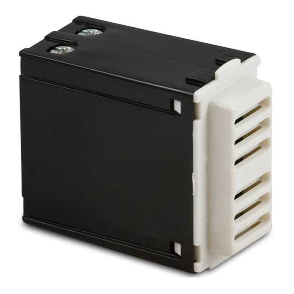 Ronzatore 220V - serie Master 16000