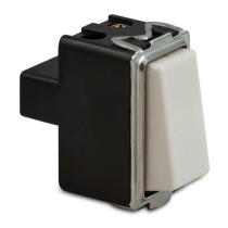 Invertitore 16AX - serie Master 16000