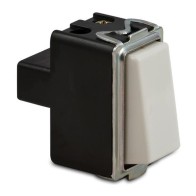 Invertitore 16AX - serie...