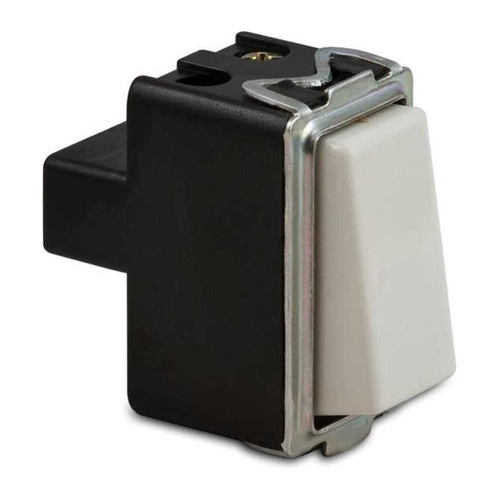 Invertitore 16AX - serie Master 16000