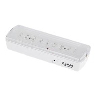 Lampada emergenza led da...