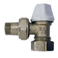 Detentore squadro 3/8 x 10...