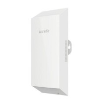 Access Point CPE da esterno 2.4GHz 8dBi 500 mt - Tenda