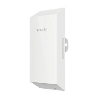 Access Point CPE da esterno...