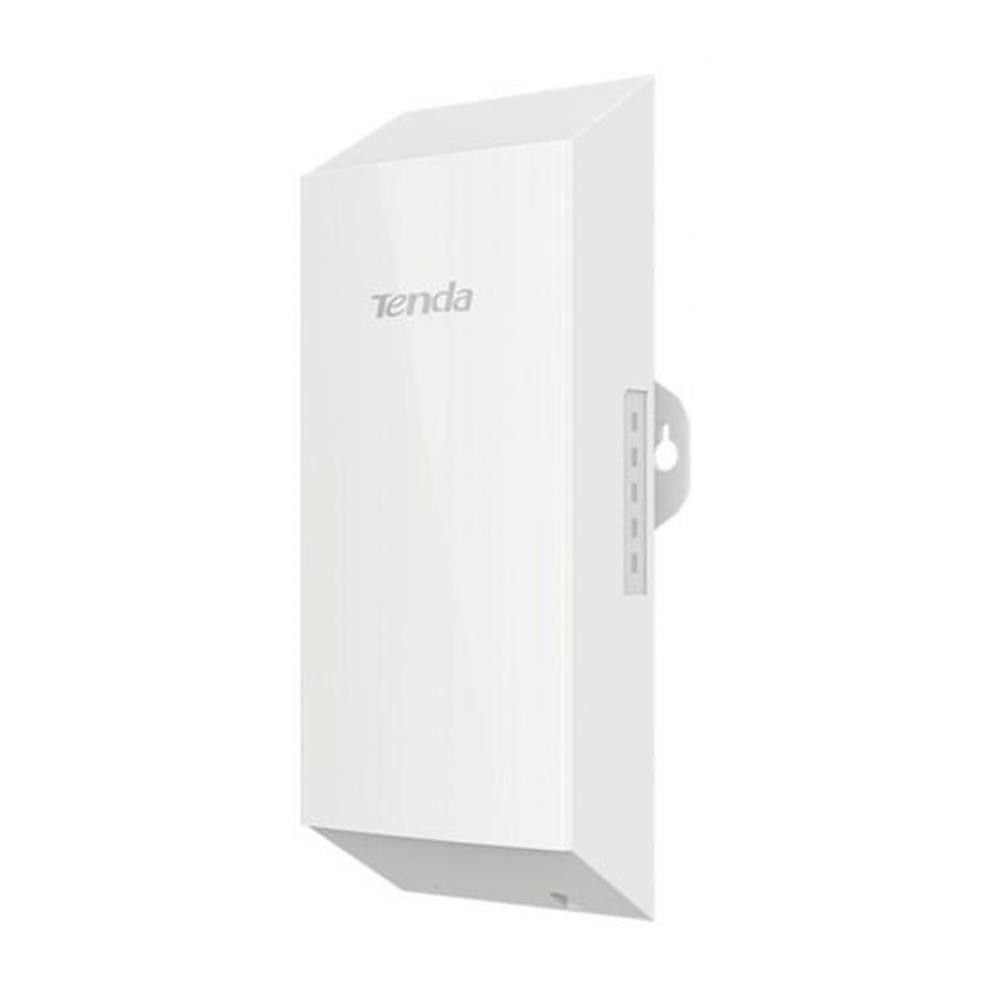 Access Point CPE da esterno 2.4GHz 8dBi 500 mt - Tenda