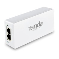 Alimentatore iniettore poe...