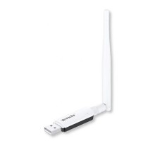 Adattatore usb wi-fi con antenna 300Mbps - Tenda