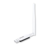 Adattatore usb wi-fi con...
