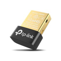 Nano ricevitore usb bluetooth 4.0 - Tplink