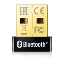 Nano ricevitore usb bluetooth 4.0 - Tplink