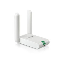 Adattatore wi-fi usb N300 2 antenne - Tplink