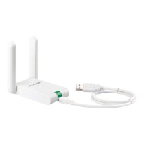 Adattatore wi-fi usb N300 2 antenne - Tplink