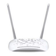 Modem wi-fi ADSL-VDSL FFTH...