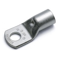 Capicorda tubolare 120 mm...