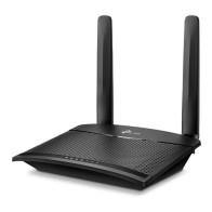 Router wi-fi 4G LTE 150MPS...