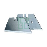 Lama cutter trapezoidale...