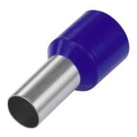 Capicorda terminale 2.5X8...