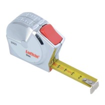 Flessometro 3 metri - Lufkin