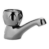 Venus - Rubinetto lavabo...